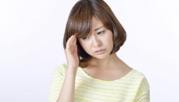 生理前や更年期障害の頭痛に良いサプリメント