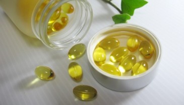 グルコサミンやコンドロイチンは効果がない！と感じた人必見サプリメントとは？