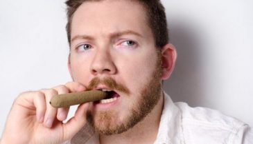 頭皮、脇、足の臭いや体臭に悩む男性・女性必見 ！にんにく対策にもなるサプリ