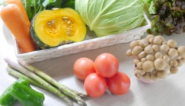 今日から改善!コレステロールを下げる食事と期間！食事以外での取り組み方法
